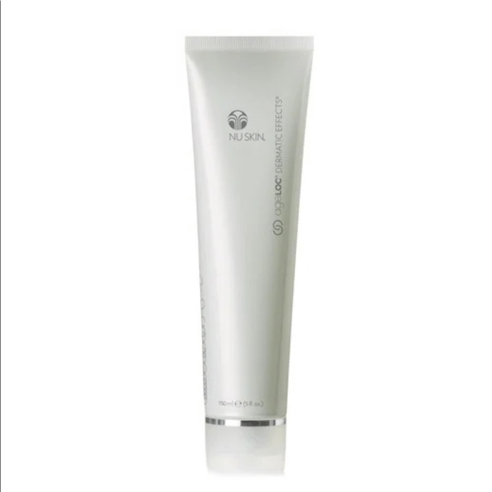 NuSkin Dermatic Effects!!